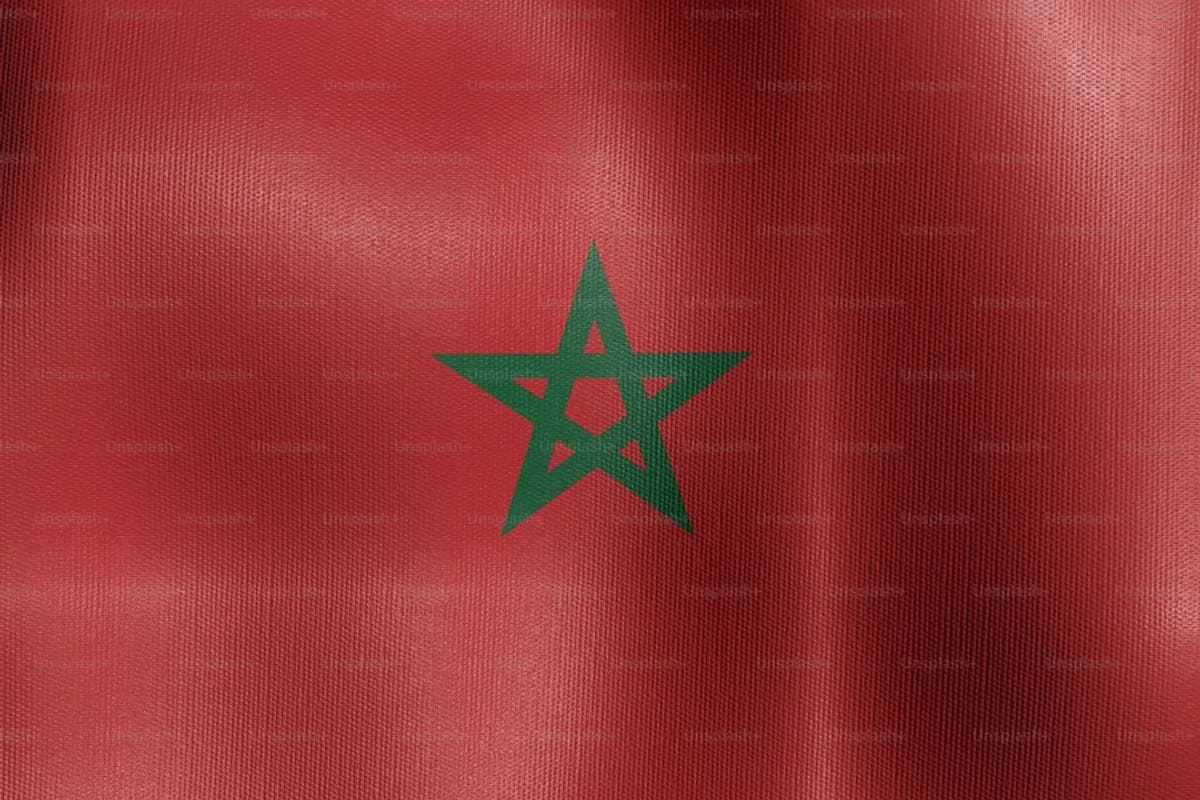 Morocco on a Budget: How to Travel Morocco for Under $40/Day in 2026