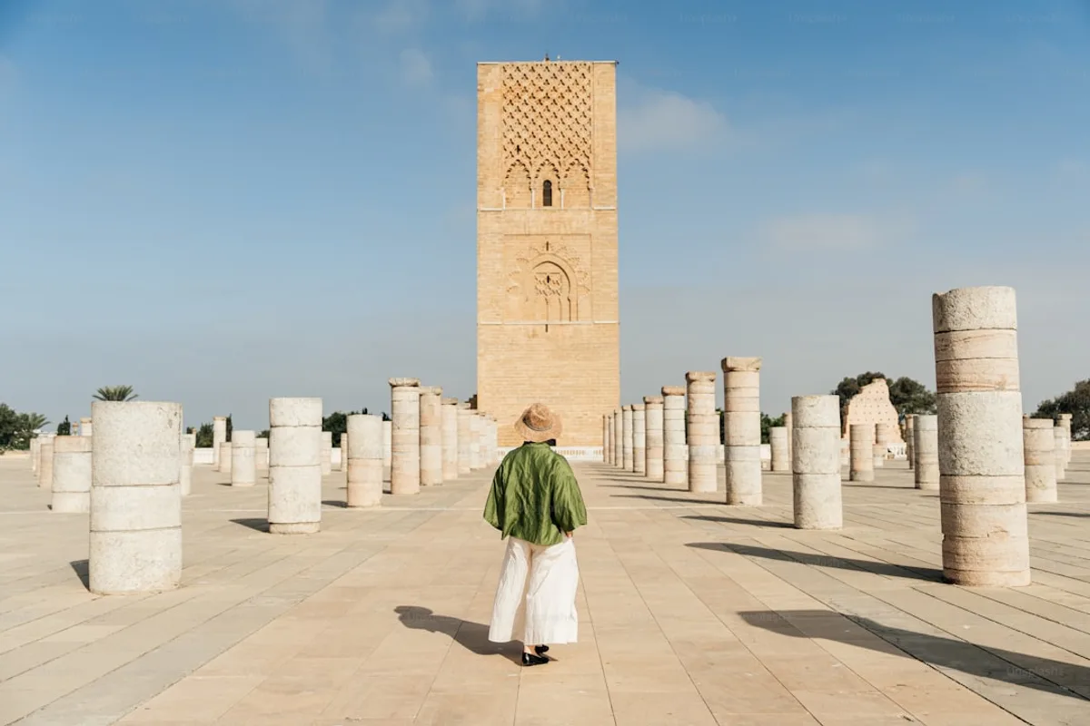 Rabat